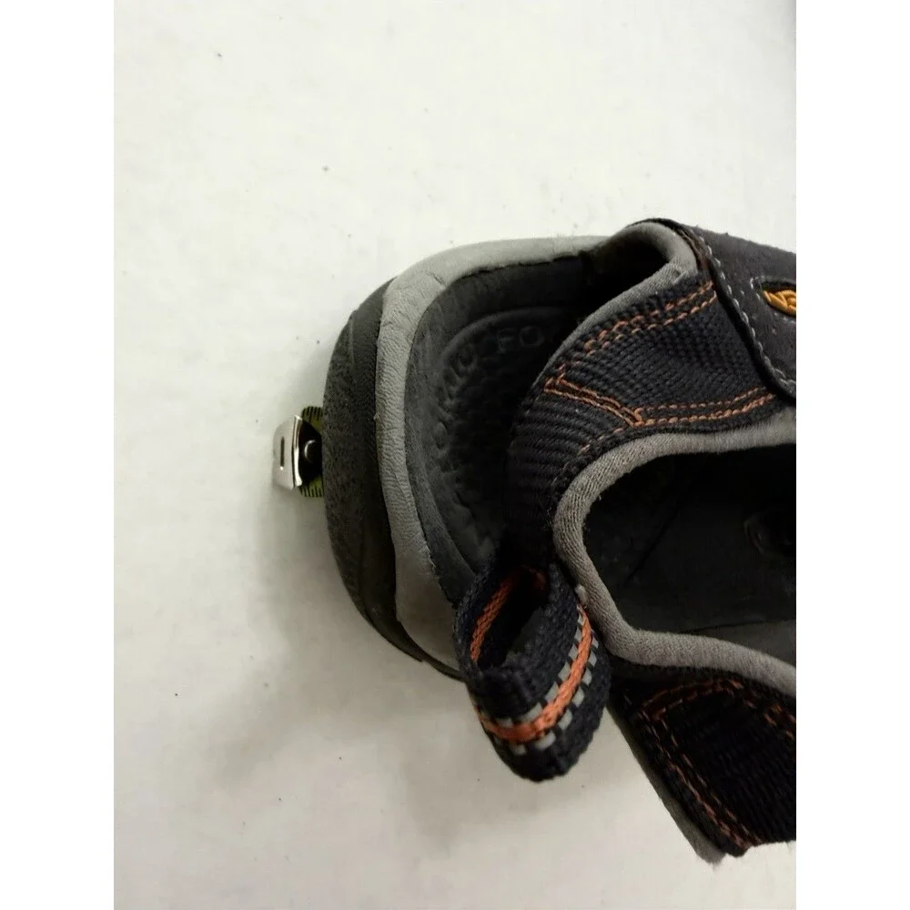 Keen Men’s Newport H2 Water Sandal Hiking Outdoor 11.5 12 M Trail Outdoor